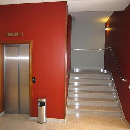 1V - Luxury Apartment Near Beach Puerto del Rosario  Exterior foto