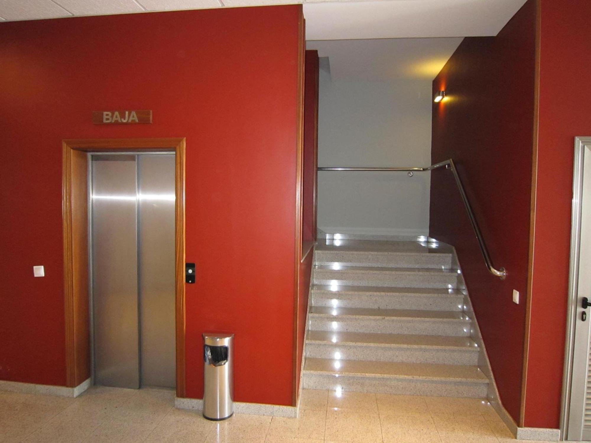 1V - Luxury Apartment Near Beach Puerto del Rosario  Exterior foto